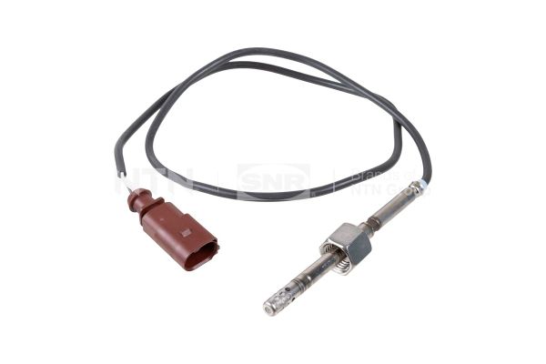 Egzoz Sıcaklık Sensörü  BOEM 070906088A