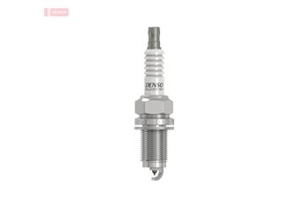 Ateşleme Bujisi  DENSO SKJ20DR-M11  9807B-5617W