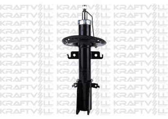 Amortisör Ön Sağ veya Sol KRAFTVOLL 15010376  8200868516 A4153200013 4153200413 543022221R 543022707R 543029762R 8200591289