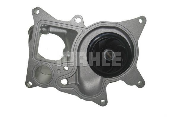 Devirdaim Su Pompası  BMW 3 Serisi Touring (F31)(2012->)  MAHLE CP 627 000P