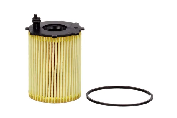 Yağ Filtresi  Ford Mondeo 4/5 Kapı (CA2)(2007->)  FROW 254.2001.003