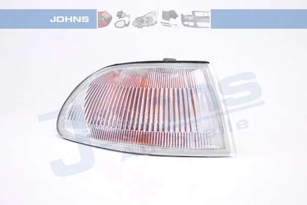 Sinyal Lambası Sağ TYC 18-1930-00-6