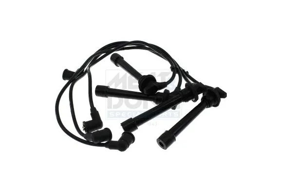 Buji Kablosu  Hyundai Elantra (XD)(2000->)  ÜNÜVAR 7022