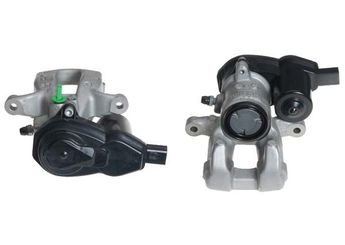 Fren Kaliper Arka Sağ PSA ORJINAL 1672362580  1672362580 16 723 625 80 1643574480 16 435 744 80