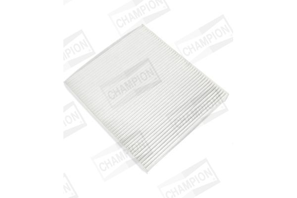 Polen Filtresi  CHAMPION CCF0320