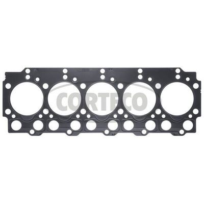 Silindir Kapak Contası  CORTECO 83403135