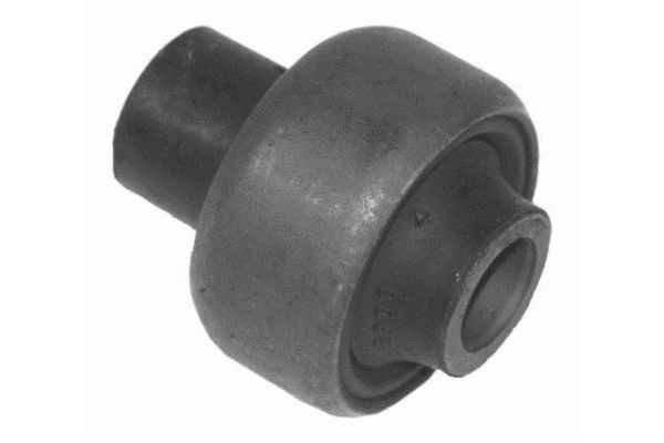 Salıncak Burcu Ön Alt Sağ veya Sol REGUS RG-BS-37006