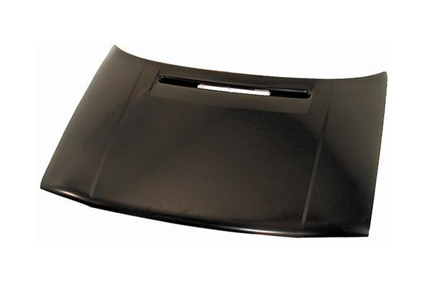 Motor Kaputu  Volkswagen Caddy Pickup (9U7)(06.1996->2001)  EUROBUMP SKO08FE006