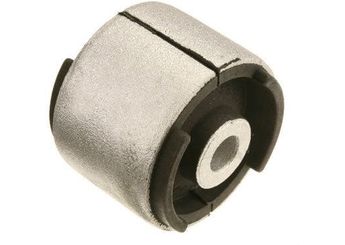 Salıncak Burcu Arka Alt Sağ veya Sol TRW JBU784  33326770786 1097009 1 097 009 1137806 1 137 806 33321097009 33 32 1 097 009 33321137806 33 32 1 137 806 33 32 6 770 786 6770786 6 770 786