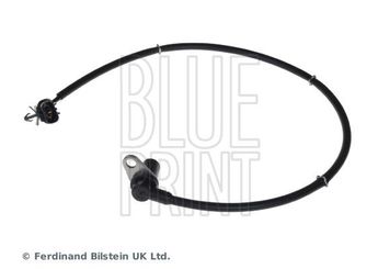 Abs Sensörü Arka Sağ BLUE PRINT ADC47108  MR407271