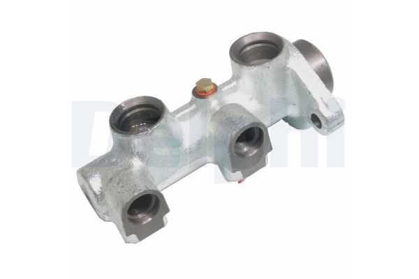 Fren Ana Merkez  Opel Corsa A (04.1985->)  DELPHI LM50052