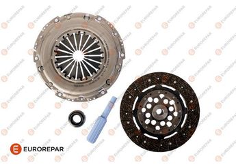 Debriyaj Seti  EUROREPAR 1682299280  2225700 9653295580 1609348180 2050J0 2051F6 2051F7 2051H4 2051R8 2051T7 205233 205239 205279 2052L2 2052Q2 9813672180 2050Q2 2051H3 205209 205278 2052F2 9658420080