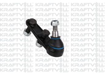 Rotil Alt Sağ veya Sol KRAFTVOLL 13010000  96535089