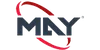 MAY FREN
