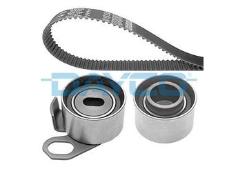 Triger Kayış Seti  DAYCO KTB436  