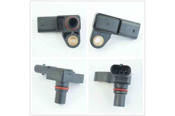 MAP Sensörü  Mercedes GLC -Serisi SUV (BM 253)(06.2015->)  GUA 40597