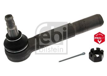 Rot Başı Sol VOTTO 22-26201  3300835 3305035 000 330 50 35 4602148 000 460 21 48 4604145 000 460 41 45 4604148 000 460 41 48 4604548 000 460 45 48 4608548 000 460 85 48 3103300435 310 330 04 35 3103300835 310 330 08 35 3103301335 310 330 13 35 A0003305035 A 000 330 50 35 A0004602148 A 000 460 21 48 A0004604145 A 000 460 41 45 A0004604148 A 000 460 41 48 A0004604548 A 000 460 45 48 A0004608548 A 000 460 85 48 A3103300435 A 310 330 04 35 A3103300835 A 310 330 08 35 A3103301335 A 310 330 13 35 5001836801 50 01 836 801