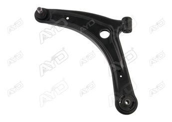 Salıncak Ön Alt Sol AYD 97-11183  3520V0 1612448380 3520X9 4013A009 4013A130 4013A217 4013A279 4013A281 4013A427 4013A429 4013A483 4013A499