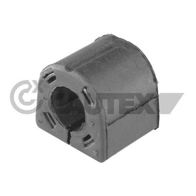 Viraj Demir Lastiği Ön BSG 25-700-150