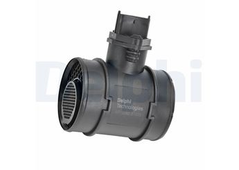 Hava Debimetresi  DELPHI AF10292-12B1  836638 55350047 93178050