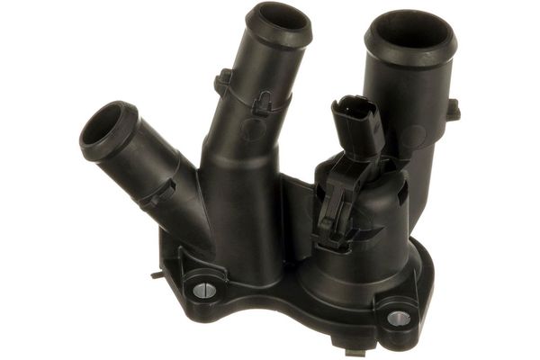 Termostat  Ford Focus 3/4/5 Kapı (CAP)(08.2004->)  GATES TH44798G1