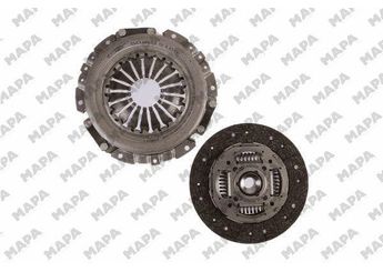 Debriyaj Seti  MAPA 013215809  7701475386 7701472757