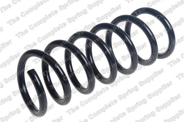Helezon Yayı Arka Volkswagen Touareg (7P6)(08.2014->2018)  LESJÖFORS 4295141