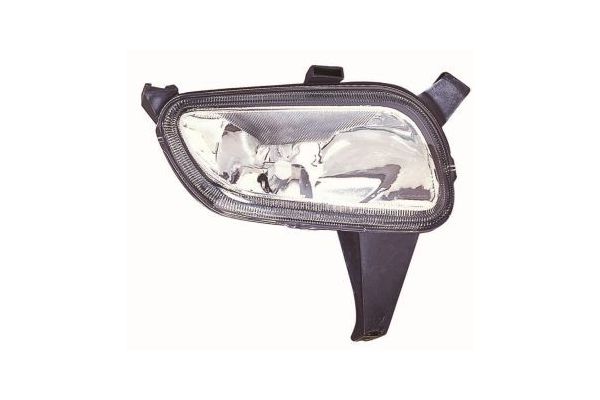 Sis Farı Ön Sol Citroen Xantia Break (01.1998->)  DEPO 552-2005L-UE