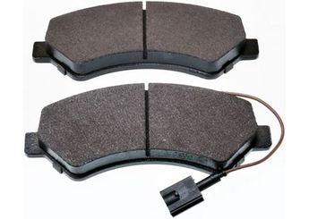 Fren Disk Balata Ön FIAT ORJINAL 77366021E  77366021E