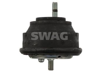 Motor Takozu Sağ veya Sol SWAG 20 13 0007  11811139606 11811142031 11 81 1 139 606