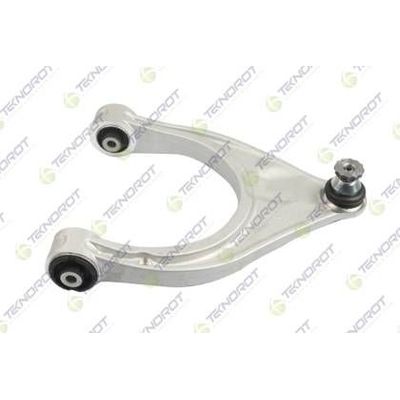 Salıncak Ön Üst Sağ Mercedes EQS -Serisi (BM 297)(06.2021->)  TEKNOROT M-1428