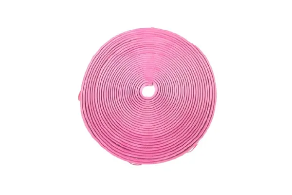 Jant Şeridi  SPACE A43261