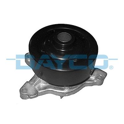 Devirdaim Su Pompası  Toyota Corolla Combi SW (E12)(2002->)  DAYCO DP323