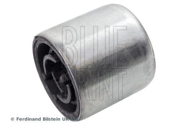 Salıncak Burcu Ön Alt Sağ veya Sol MINI Roadster (R59)(2012->)  BLUE PRINT ADB118025