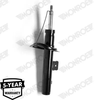 Amortisör Ön Sol MONROE G16423