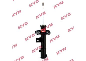 Amortisör Ön Sağ veya Sol KYB 3340163  3340163 54651A6000 54651A6010 54651A6050 54651A6060 54651A6100 54651A6105 54651A6115 54651A6150 54651A6160 54651A6200 54651A6600 54651A6710 54651A6800 54651A6810 54651A6830 54651A6840 54651A6850 54651A6870 54651A6890 54651A2000 54651A2005 54651A2050 54651A2055 54651A2100 54651A2105 54651A2150 54651A2155 54651A2205 54651A2255 54651A2300 54651A2500 54651A2550 54651A2900 54651A2950 54651A6510 54651A6560