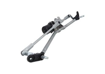 Silecek Mekanizması Ön KRAFTVOLL 05110062  8200409692