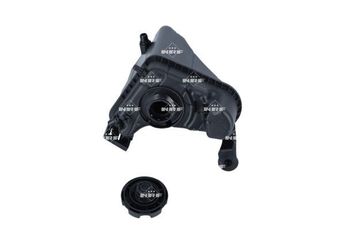 Radyatör Yedek Su Deposu  NRF 454115  17138677649 8677649