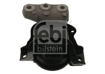 Motor Takozu Sağ FEBI BILSTEIN 37700  1807HR 1807.HR 1807S5 1807.S5 1807Y4 1807.Y4