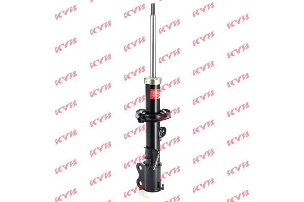 Amortisör Ön Sağ KYB 332148