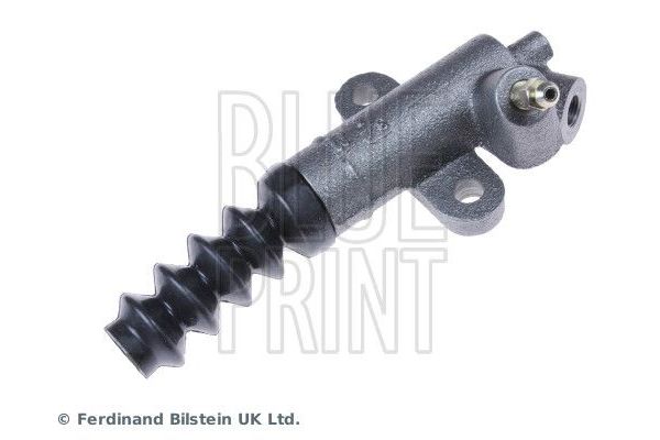 Debriyaj Merkezi Alt BLUE PRINT ADG03620