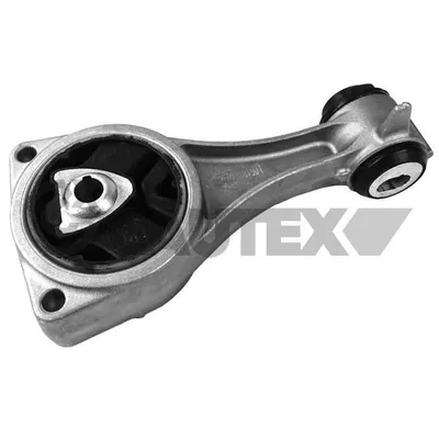 Motor Takozu Sağ Renault Laguna Grandtour (2007->)  KRAFTVOLL 10010744