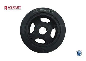 Krank Kasnak  ASPART 8CBP1043  1347022041 13470-22041 134700D040 1347022040