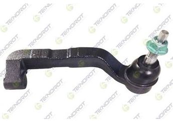 Rot Başı Sağ TEKNOROT DO-131  5142938AC 5142938AB 05142938AB 05142938AC