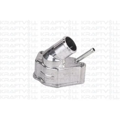 Termostat  Opel Astra H Twin Top (2006->)  KRAFTVOLL 08100040