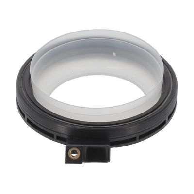 Krank Keçesi Arka Fiat Croma (194)(06.2005->)  PSA ORJINAL 55555805