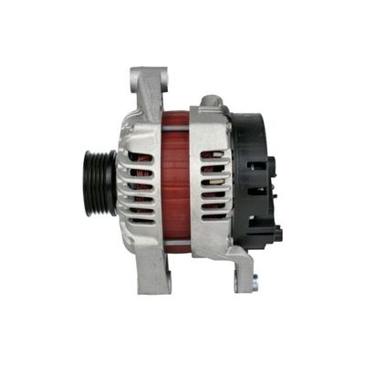 Alternatör  HELLA 8EL 012 427-451