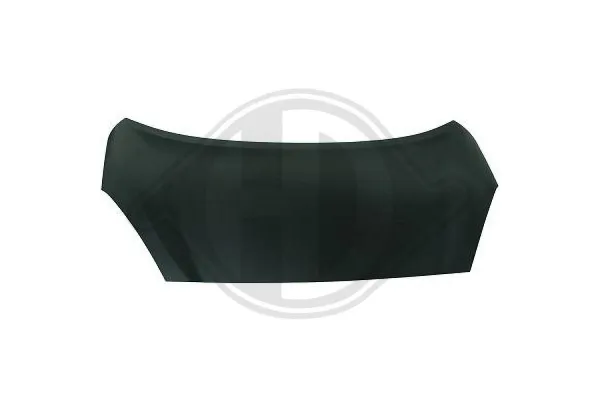 Motor Kaputu  Nissan Micra (K13K/KK)(07.2010->)  MAHER 37142