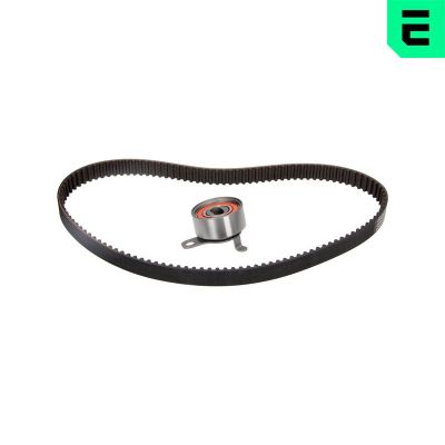 Triger Kayış Seti  Toyota Celica (T20)(1994->)  OPTIMAL SK-1192