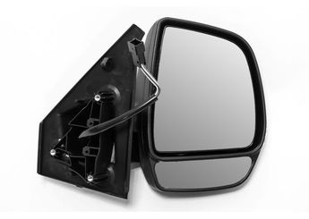 Dikiz Aynası Dış Sağ VEKA 54-18009EHPR  735497871 735497874 735497878 735528034 735528036 735528044